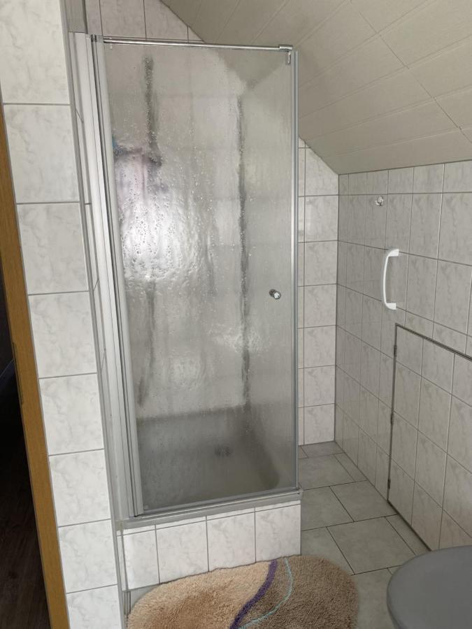 Apartment Familie Putschke