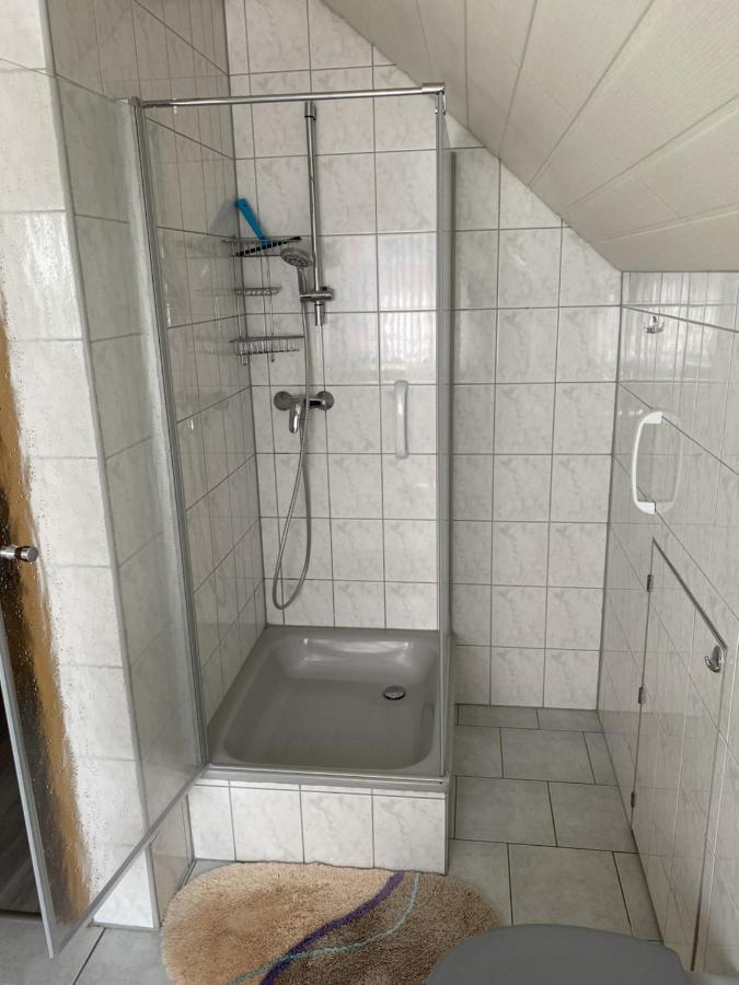Familie Putschke Apartment *